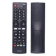 thumbnail image 2 of AKB75375608 Control remoto apto para LG Smart Television 2018 32LK6100 32LK6200 43LK5900, 2 of 5