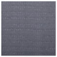 thumbnail image 4 of Cinta Ducto Gris, 4 of 4