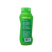 Pert Plus Shampoo & Conditioner Normal Hair, Classic Clean, 25.4 oz, 5-Pack
