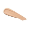 thumbnail image 4 of By Terry Hyaluronic Hydra-Concealer - 200 Natural, 4 of 10