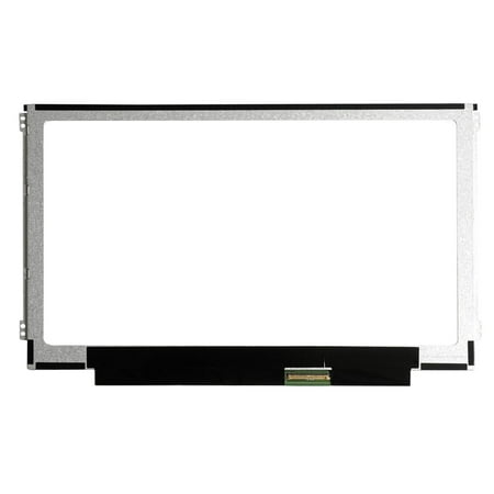 UPC 656729546031 product image for For DELL ALIENWARE M11X R2 LAPTOP 11.6