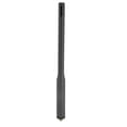 thumbnail image 2 of Antena VHF ANGGREK De Repuesto Multiusos 136-174MHz PC, 2 of 7