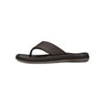 Men's Casual FlipFlops