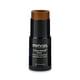thumbnail image 1 of Pintura facial y corporal Mehron CreamBlend Stick Foundation 21 g, 1 of 5