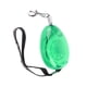 thumbnail image 3 of Collar para perros pequeños y medianos, correa retráctil automática para perros, cadena de tracción para cachorros (verde), 3 of 5
