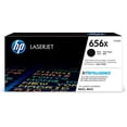 thumbnail image 1 of Toner HP 656X Alto Rendimiento Negro 27000 páginas, 1 of 4