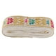 thumbnail image 1 of Cinta Jacquard de Costura Inteprter Estilo Nacional Verde Hierba 45 mm x 7 m, 1 of 1