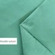 thumbnail image 2 of Bearachild Bolsas de arena con barrera contra inundaciones, bolsas reutilizables gruesas, primera línea de defensa, llenado sin esfuerzo, 2 Cadenas y protecciones para puertas de seguridad, 2 of 6