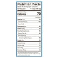 thumbnail image 6 of Primal Kitchen Vanilla Collagen Fuel Drink Mix, Vanilla Coconut Collagen Peptides, No Sugar or Dairy, 13.1 Ounces, 6 of 6