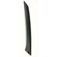 thumbnail image 4 of Passenger Right Side Windshield-Outer Pillar Trim Molding Compatible with Ford Flex 2009-2019 Models, 4 of 6