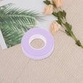 thumbnail image 6 of Unique Bargains 1 Pcs Comfort Eyelash Extensions Lash Tape Purple, 6 of 7