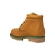 thumbnail image 4 of Botas Hombre Casual Trabajo Jeep Caballero cafe 28.5, 4 of 6