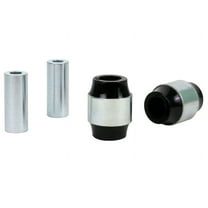 Whiteline Rear Control Arm Inner Bushing Kit