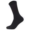 thumbnail image 2 of s.Oliver Calcetines unisex paquete de 6 - Calcetines de tenis Essentials, lisos Negro 35-38, 2 of 3