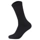 thumbnail image 2 of s.Oliver Calcetines unisex paquete de 6 - Calcetines de tenis Essentials, lisos Negro 43-46, 2 of 3
