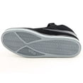 thumbnail image 4 of Fila M'S F13 LITE - 0032111Z, 4 of 5