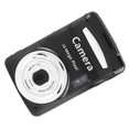 thumbnail image 1 of Cámara 720P Mini Exterior 16MP 30FPS 16X Zoom HD Digital ANGGREK  Otros, 1 of 8