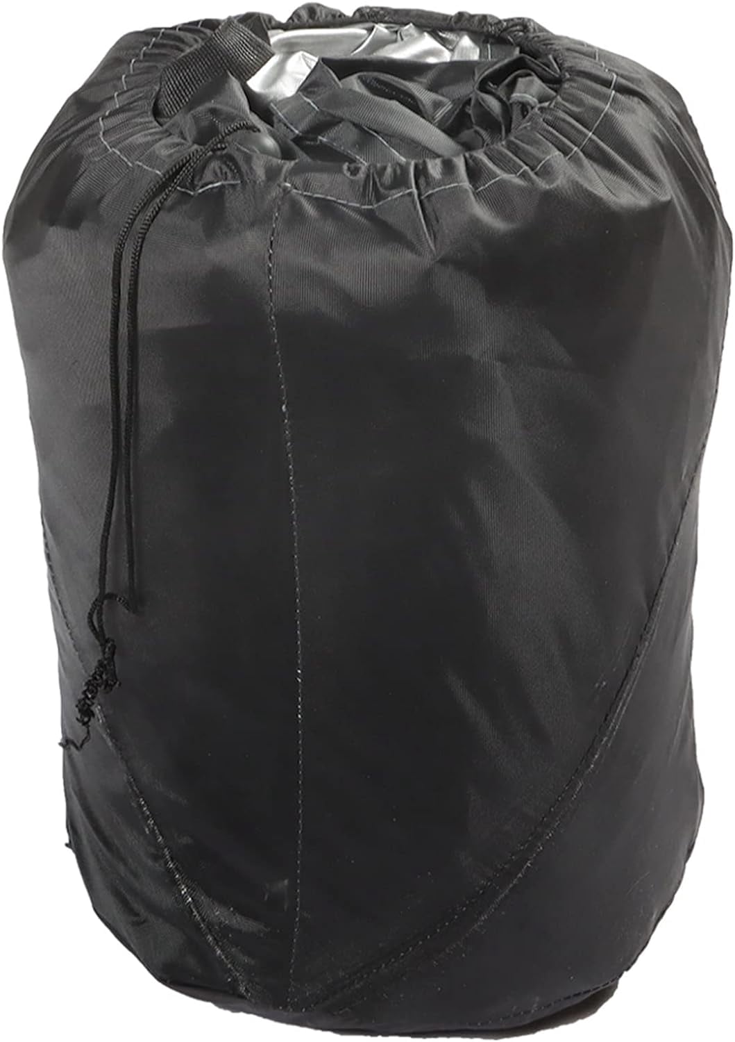 SEBLAFF UTV Vehicle Cover Storage 4-6 Seater Replacement for Maverick X3 Max R Turbo