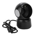 thumbnail image 2 of Barcode Scanner 2D Reading Automatic Wired Barcode Scanner USB Interface 1D Scanning  for PC for Laptop, 2 of 8