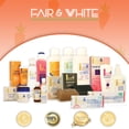 thumbnail image 3 of Labo Derma Hydrating Body Lotions & Creams 500ml All Type of Skin, 3 of 5