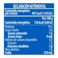 thumbnail image 2 of Ensalada de atún Tuny light con aderezo de mayonesa jumbo 295 g, 2 of 3