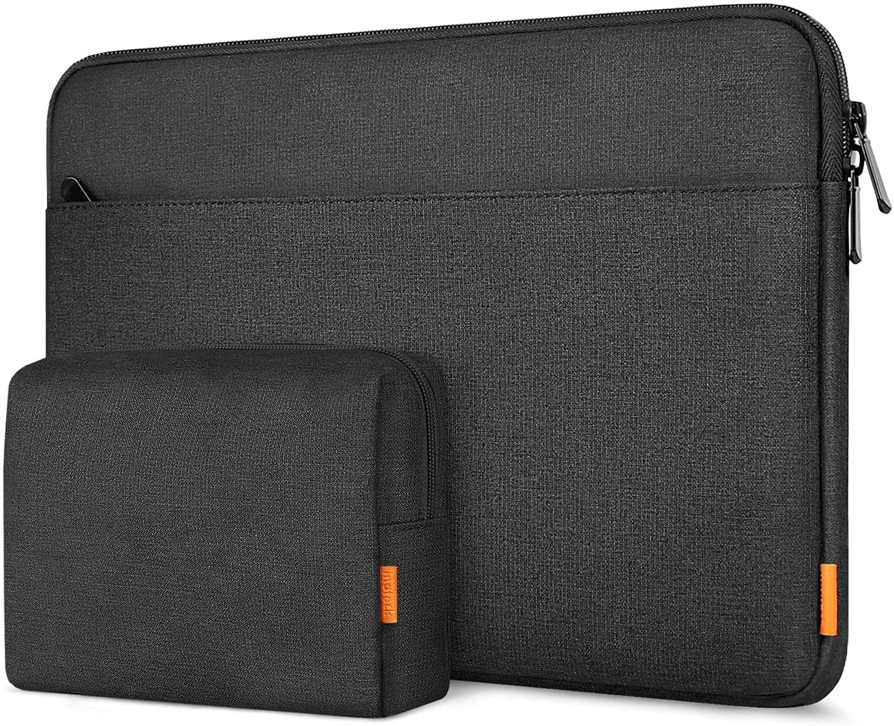 inateck laptop case