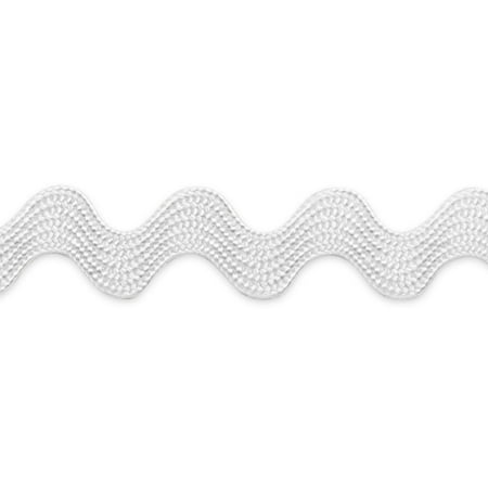 Goblet Gold Trim - Expo 5 yards of 1/4