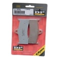 thumbnail image 2 of Dp Brakes RDP324 RDP  Brake Pads, 2 of 2