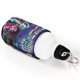 thumbnail image 2 of Monster High Funda enfriadora de latas, aislante de bebidas para mantener frías o calientes, funda térmica plegable para latas, portabebidas reutilizable, 2 of 6