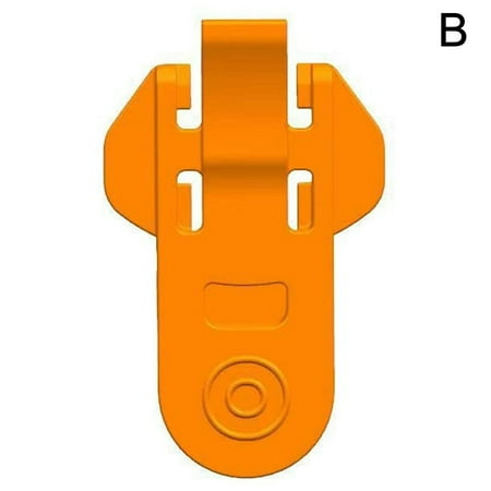 

Beverage Cans Ring Opener Aluminium Bottle Opener Can Opener Drinks Can Opener Simple Manual Can Opener Manual Can Opener For Cola Beer Soda Drinks C8I1