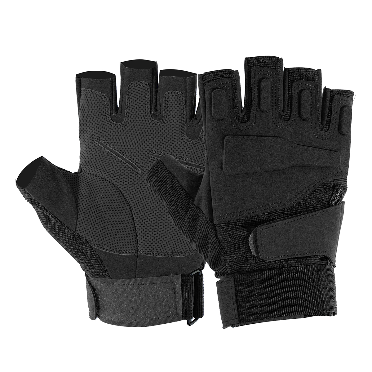 army tactical gloves