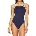 thumbnail image 5 of Tyr Swimsuit HEXA Diamondfit, 5 of 7