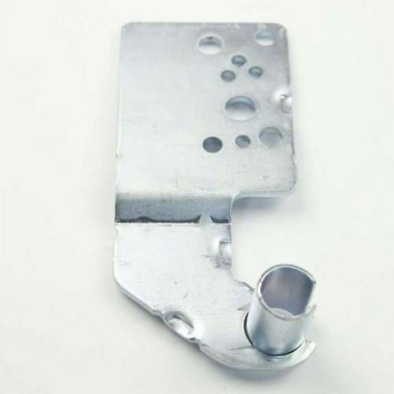 LG APPLIANCES AEH74157301 HINGE ASSEMBLY,UPPER - GENUINE OEM PART