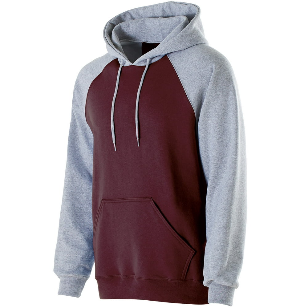 men's nike short and t shirt sets