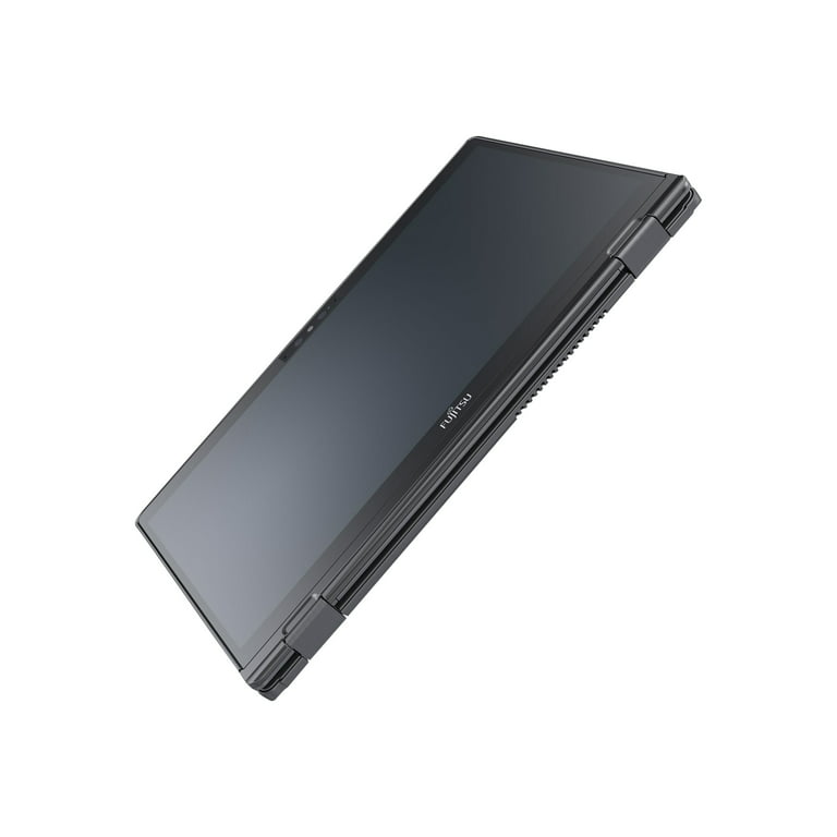 Fujitsu LIFEBOOK U939 - Intel Core i5 8265U / 1.6 GHz - Win 10 Pro