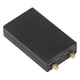 thumbnail image 3 of 100KHz‑1.7GHz Full Band Radio Receiver AM FM CW DSB LSB USB Receiver Kit with Signal Antenna, 3 of 5