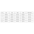 thumbnail image 3 of JIAYUE Women 2 Piece Outfits Sets Casual Long Sleeve Shorts Pocket Drawstring Solid Color Round Neck Top Loose Fit Female Trendy Clothing Set, 3 of 8