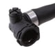 thumbnail image 4 of Tubo de manguera de agua de enfriamiento del radiador para BMW 3 Series E46 316i 316Ci 316ti Macarena Tubo de manguera de agua, 4 of 8