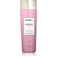 thumbnail image 2 of Goldwell Kerasilk Color Shampoo 250ml, 2 of 3