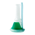 thumbnail image 1 of Coloplast Conveen Security+ Sans Latex, 1 of 1