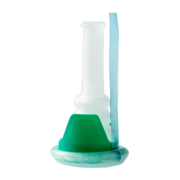 Coloplast Conveen Security+ Latex Free