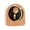A, variant on USB Powered Dimmable Wooden LED Night Light With 3D Engraved Design For Bedroom Decor Kids Room Birthday Gift Or Christmas Present (C)