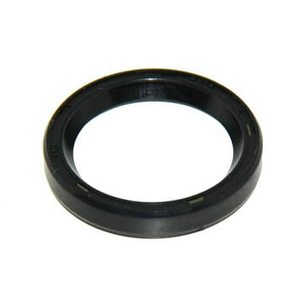 Oil Seal, Lower Crankshaft Yamaha 225-300 76? Pro #: 2091 X-Ref #: 93104-22M07-00 18-2091, 93104-22M07-00