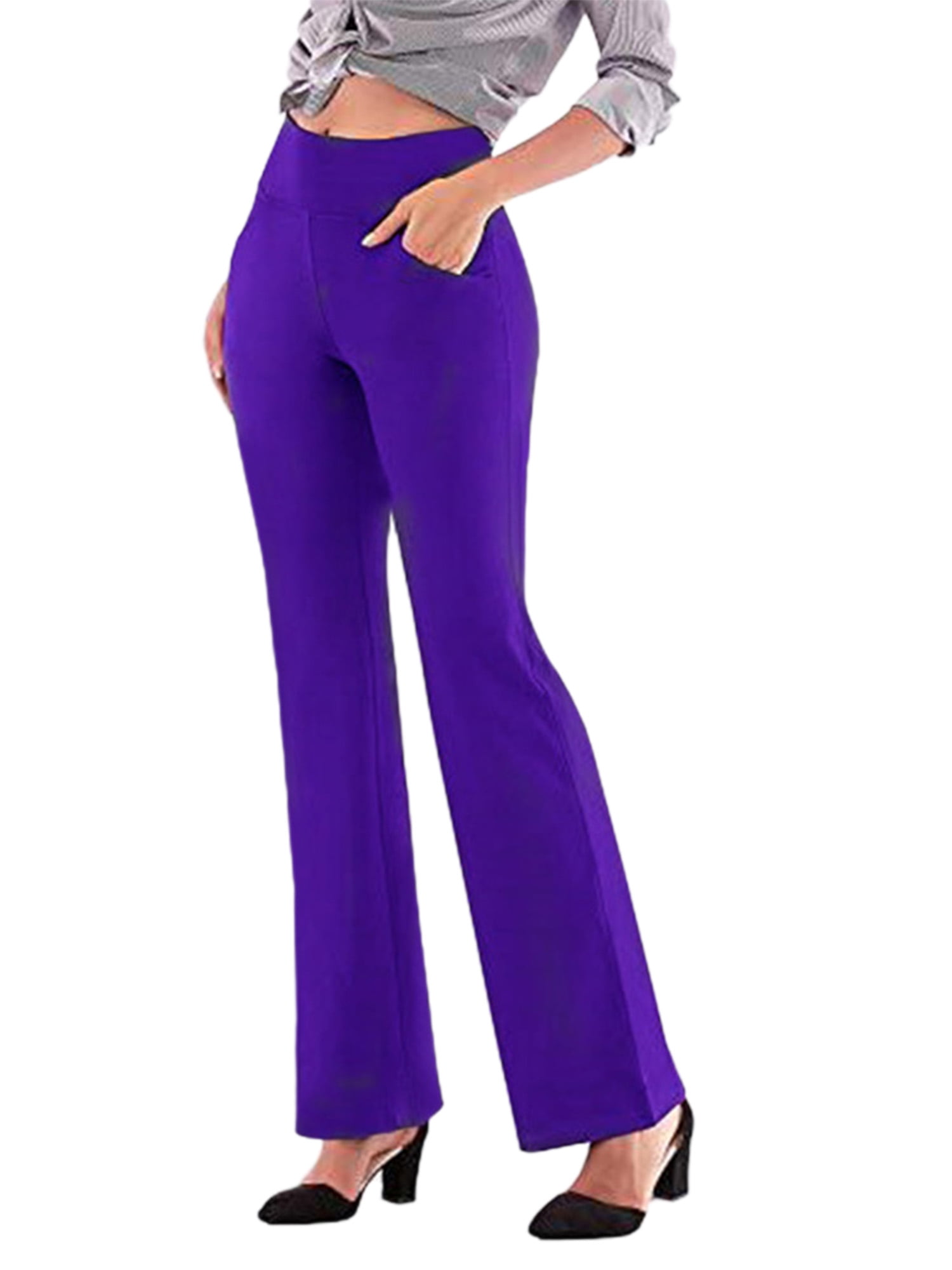 advanced stretch jogger pants