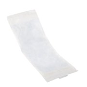 Dignity Extra Incontinence Liner Bladder Leak Pads, Moderate Absorbency - 4 in x 12 in, 25 Count, 1 Pack