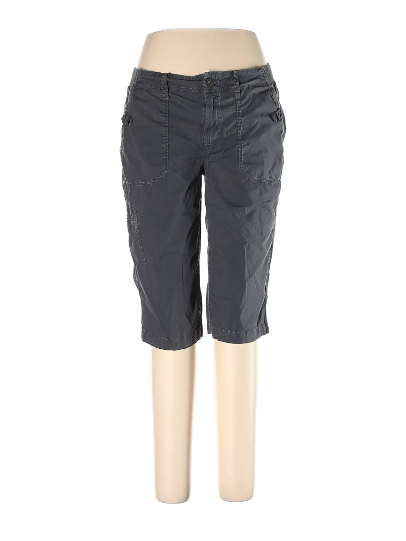 sonoma cargo pants womens