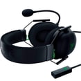 thumbnail image 3 of Audifonos Gamer Razer BlackShark V2 Esports Xbox One PS4 Switch, 3 of 4