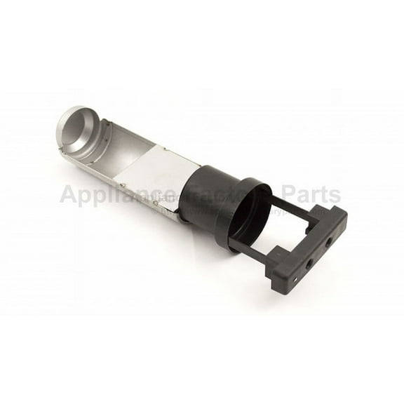 Wood Chip Loader 9007090093