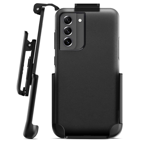 Encased Belt Clip Holster for Otterbox Symmetry Case (Samsung Galaxy S21 FE) Case not Included