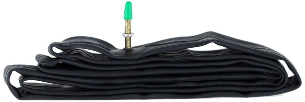 20 slime bike tube